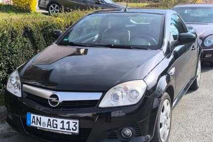 Opel Tigra 235.000 km 1.350 &euro; Nürnberg 90441