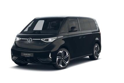 VW ID. Buzz 4.950 km 79.990 &euro; Alsfeld 36304
