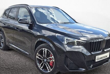 BMW X1 5.254 km 39.950 &euro; Teltow 14513