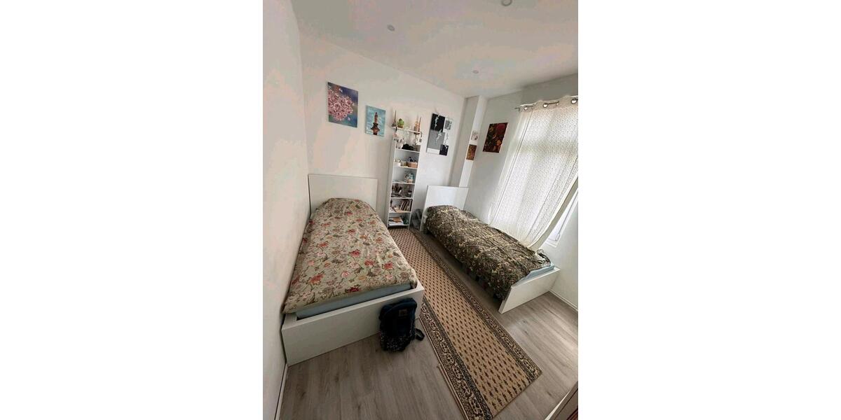 Einfamilienhaus Bottrop Ebel - 7 Zimmer, 220 m&sup2;, 410.000&euro; | Angebot:27083422