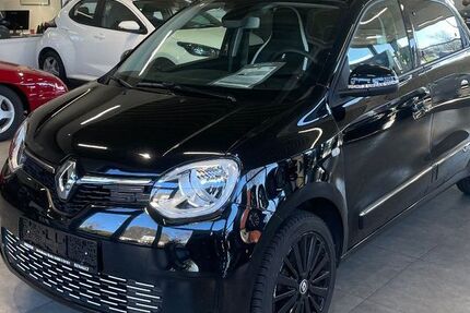 Renault Twingo 12.325 km 17.480 € Marne 25709