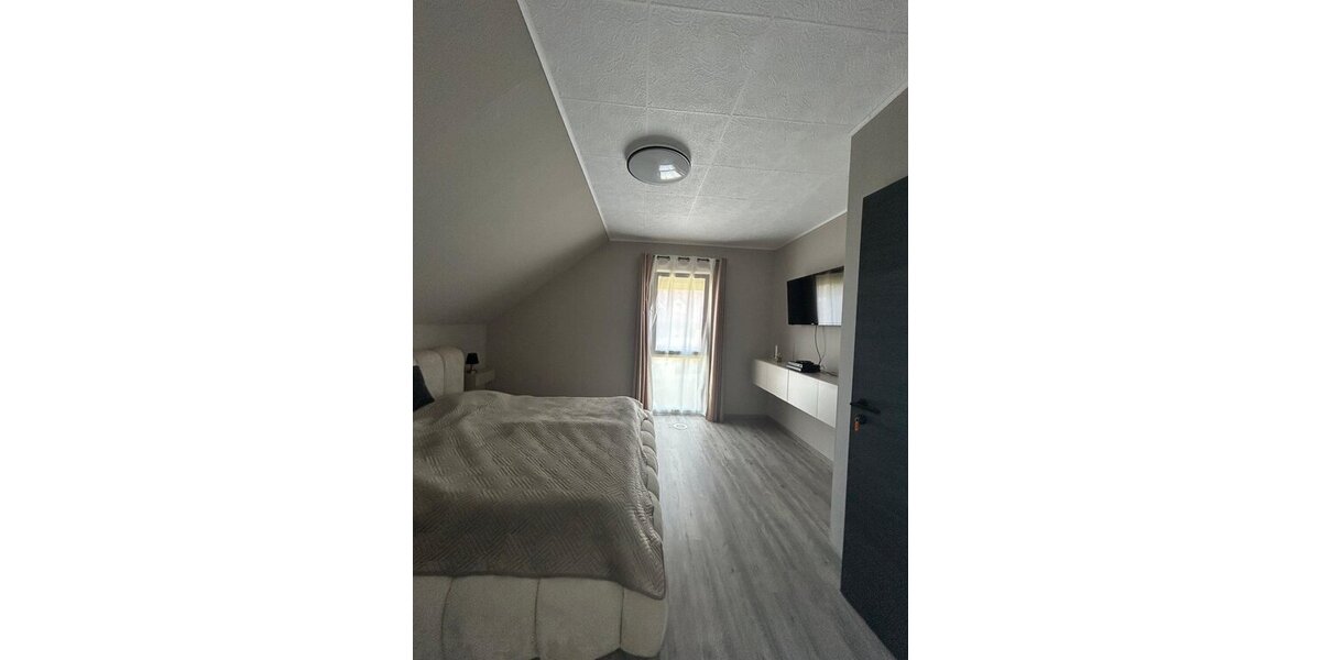 Meißner Abterode, EFH - Einfamilienhaus Meißner Abterode | Angebot:27230340