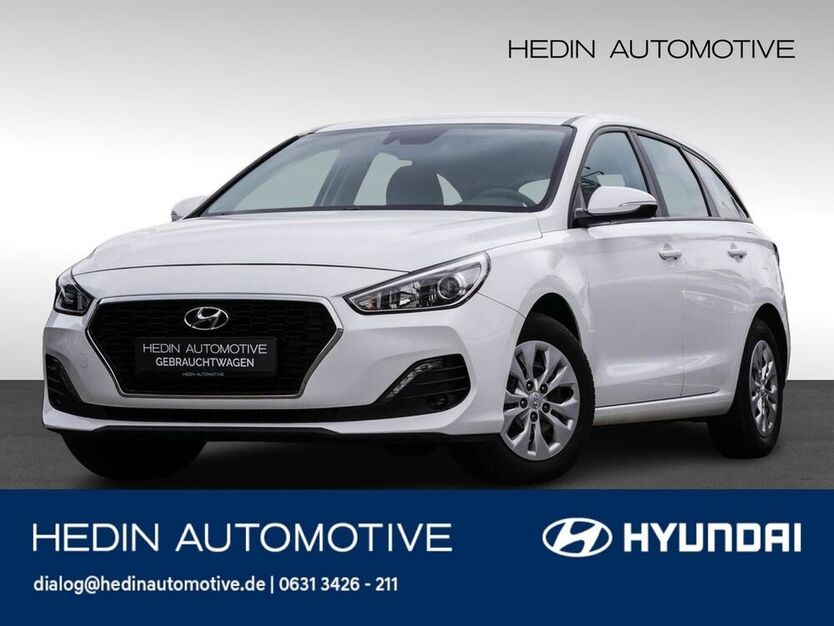 i30