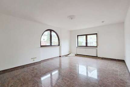 Wohnung Bad Orb - 2 Zimmer, 59 m&sup2;, 175.000&euro; | Angebot:24001947