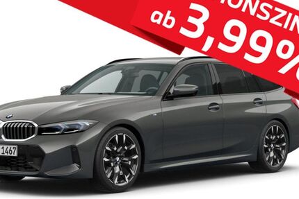 BMW 330 18.516 km 45.510 &euro; Hamburg 21073
