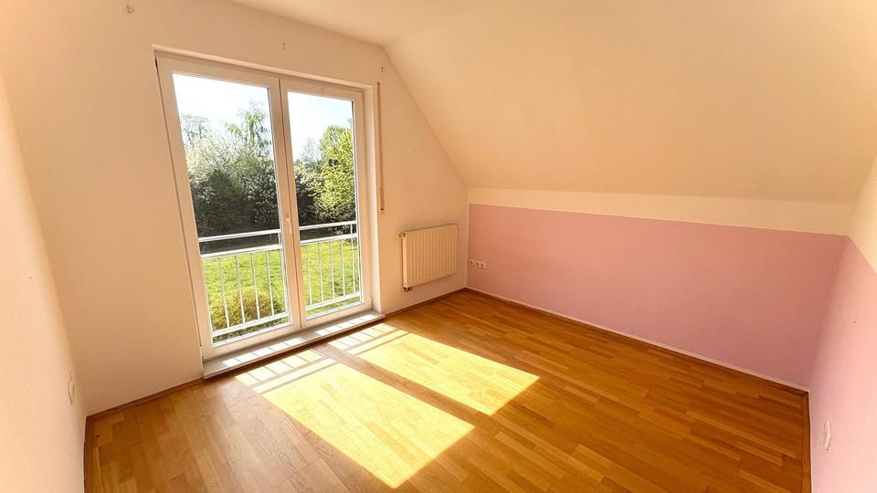 Einfamilienhaus Fürstenau - 6 Zimmer, 220 m&sup2;, 1.500&euro; | Angebot:26420121