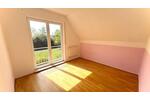 Einfamilienhaus Fürstenau - 6 Zimmer, 220 m&sup2;, 1.500&euro; | Angebot:26420121