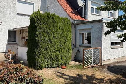 Haus Burg - 5 Zimmer, 130 m&sup2;, 89.500&euro; | Angebot:27243577
