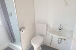 Doppelhaushälfte Wiesentheid - 5 Zimmer, 93 m&sup2;, 320.000&euro; | Angebot:26698019