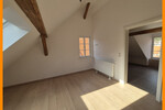3-Zimmer-Wohnung in Edertal-Gellershausen zu vermieten - Etagenwohnung Edertal-Gellershausen Gellershausen | Angebot:25570276