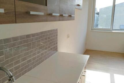 Wohnung Chorin - 2 Zimmer, 60 m&sup2;, 590&euro; | Angebot:25538561