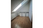 Dachgeschoßwohnung Schrobenhausen - 3 Zimmer, 68 m&sup2;, 780&euro; | Angebot:26698855
