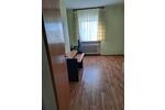 Bungalow Münchberg - 6 Zimmer, 173 m&sup2;, 175.800&euro; | Angebot:26413252