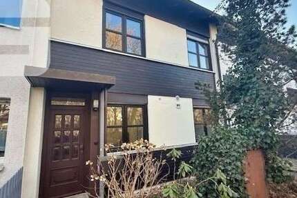 Haus Germering - 4 Zimmer, 100 m&sup2;, 650.000&euro; | Angebot:25977574