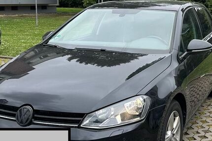 VW Golf 212.500 km 8.500 &euro; Bad Vilbel 61118