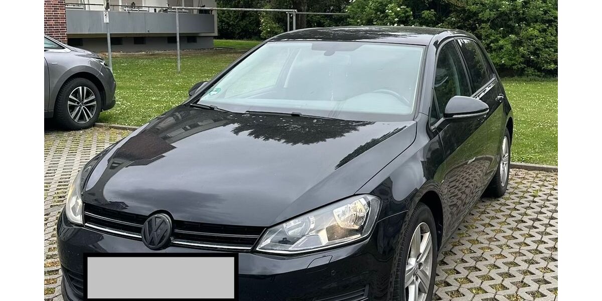 VW Golf 212.500 km 8.500 &euro; Bad Vilbel 61118