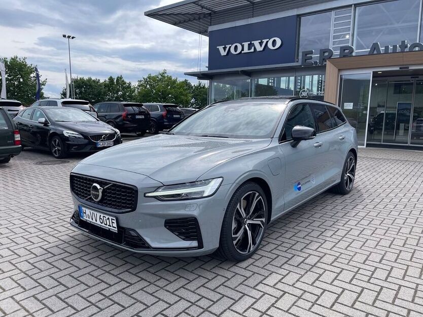 V60