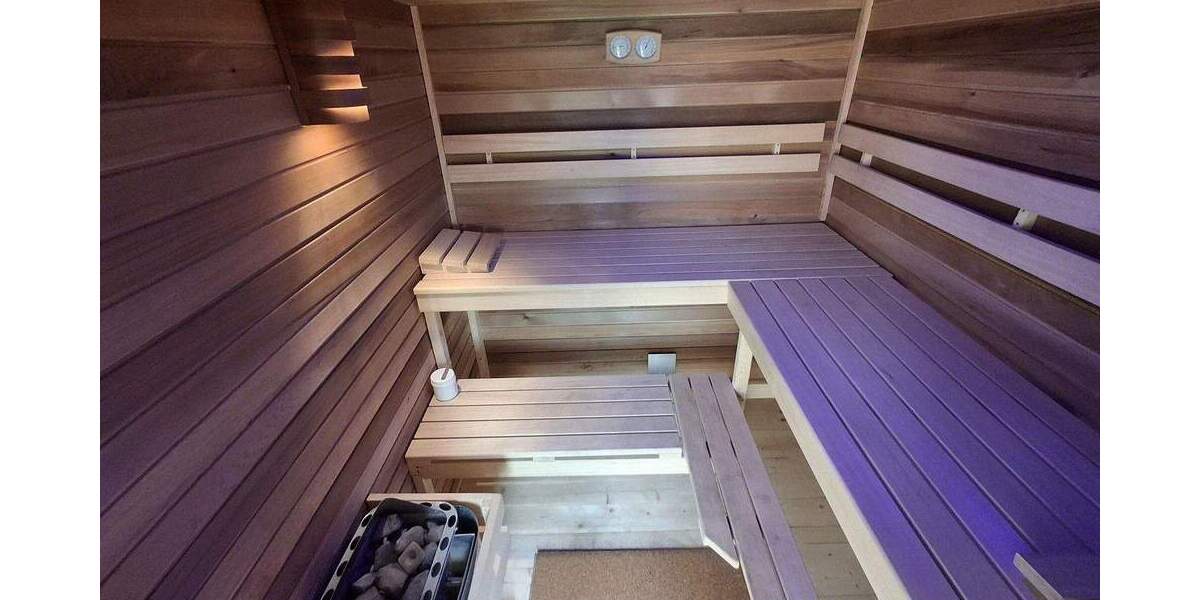 Doppelhaushälfte Hohenfelde - 5 Zimmer, 125 m&sup2;, 379.000&euro; | Angebot:25751707
