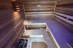Doppelhaushälfte Hohenfelde - 5 Zimmer, 125 m&sup2;, 379.000&euro; | Angebot:25751707