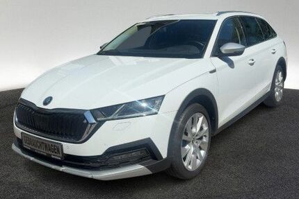 Skoda Octavia 62.700 km 28.960 &euro; Penzberg 82377