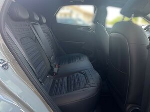 Kia XCeed 1.6T 180 DCT SPIRIT|NEUES MODELL|SD|GD 1.500 km 35.290 &euro; Höhenkirchen-Siegertsbrun 85635