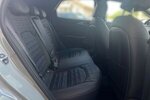 Kia XCeed 1.6T 180 DCT SPIRIT|NEUES MODELL|SD|GD 1.500 km 35.290 &euro; Höhenkirchen-Siegertsbrun 85635