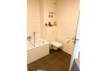Etagenwohnung Regensburg Galgenberg - 2 Zimmer, 66 m&sup2;, 419.000&euro; | Angebot:26276375