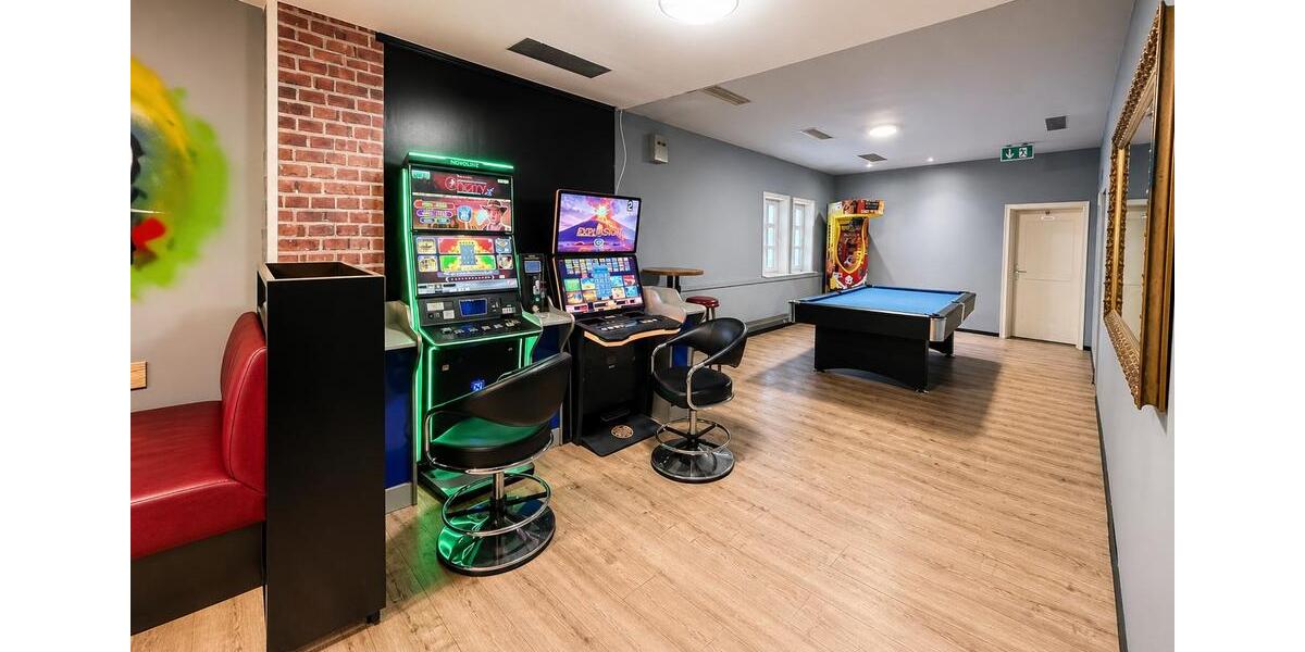 Gewerbeobjekt Frankenberg (Eder) - 900&euro; | Angebot:26424746