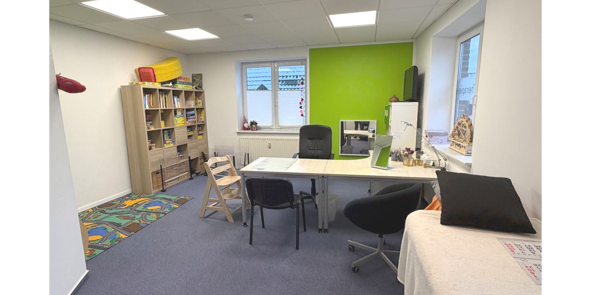 Gewerbeobjekt Möhnesee Körbecke - 1 Zimmer, 480.000&euro; | Angebot:25879489