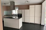 Etagenwohnung Groß-Gerau Gerau - 4 Zimmer, 96 m&sup2;, 369.000&euro; | Angebot:26351357