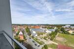 Etagenwohnung Lauf an der Pegnitz Lauf - 2 Zimmer, 57 m&sup2;, 159.000&euro; | Angebot:26688854