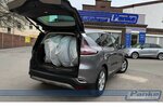 Renault Espace 1.6 dCI 160 Intens Aut.*Pano*LED*AHK*RFK* 197.112 km 9.990 &euro; Berlin 13187
