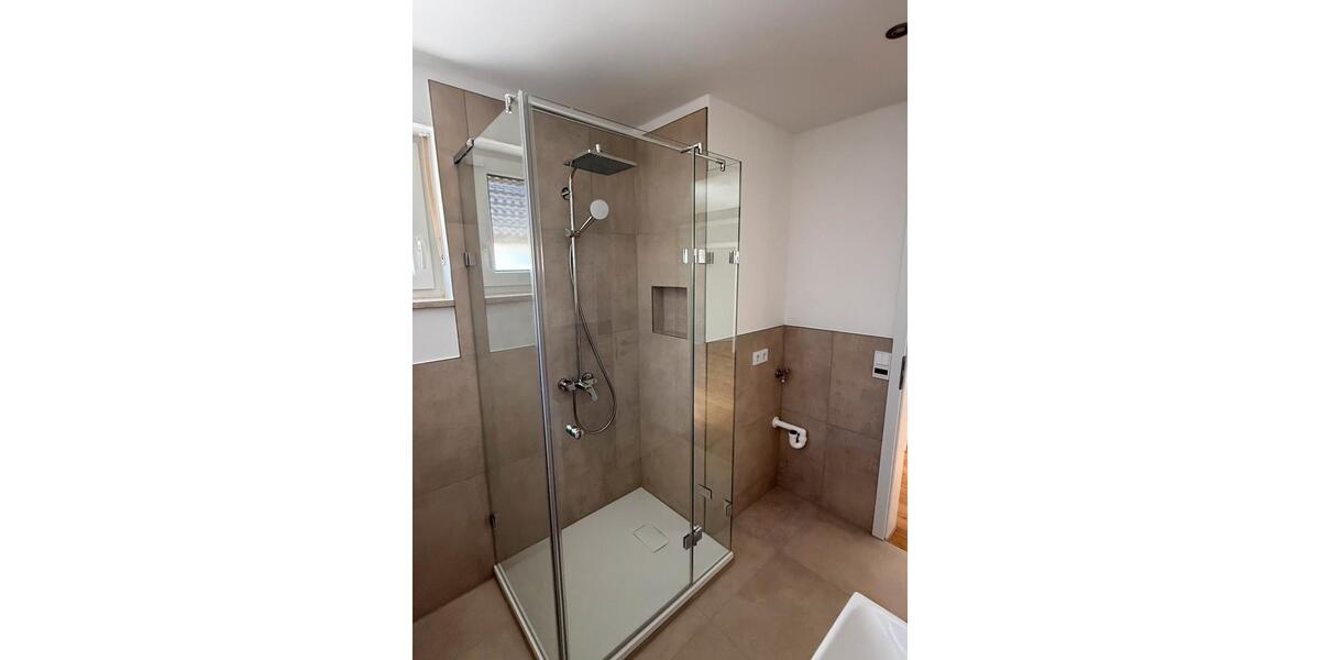 Etagenwohnung Regensburg Ganghofersiedlung - 2.5 Zimmer, 74 m&sup2;, 359.000&euro; | Angebot:27292062