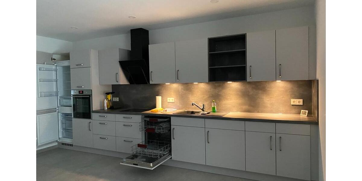 Einfamilienhaus Mellrichstadt - 5 Zimmer, 135 m&sup2;, 1.490&euro; | Angebot:26452913
