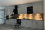 Einfamilienhaus Mellrichstadt - 5 Zimmer, 135 m&sup2;, 1.490&euro; | Angebot:26452913