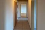 Etagenwohnung Burghausen - 2 Zimmer, 54 m&sup2;, 147.000&euro; | Angebot:25746484