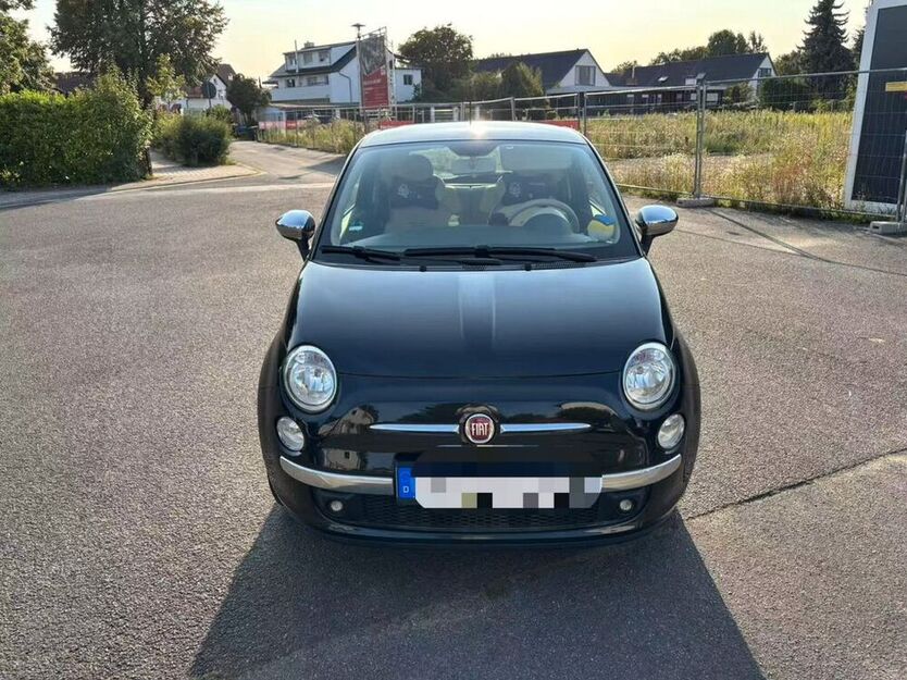 500