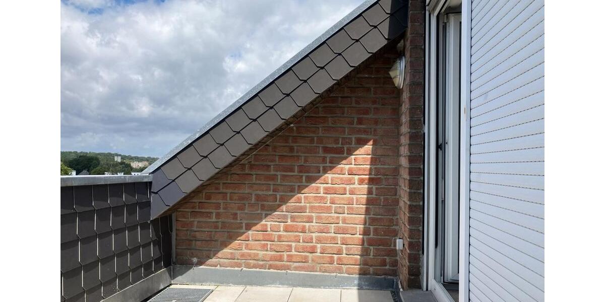 Maisonettenwohnung Herzogenrath - 4 Zimmer, 100 m&sup2;, 179.000&euro; | Angebot:27157944