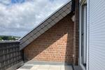 Maisonettenwohnung Herzogenrath - 4 Zimmer, 100 m&sup2;, 179.000&euro; | Angebot:27157944