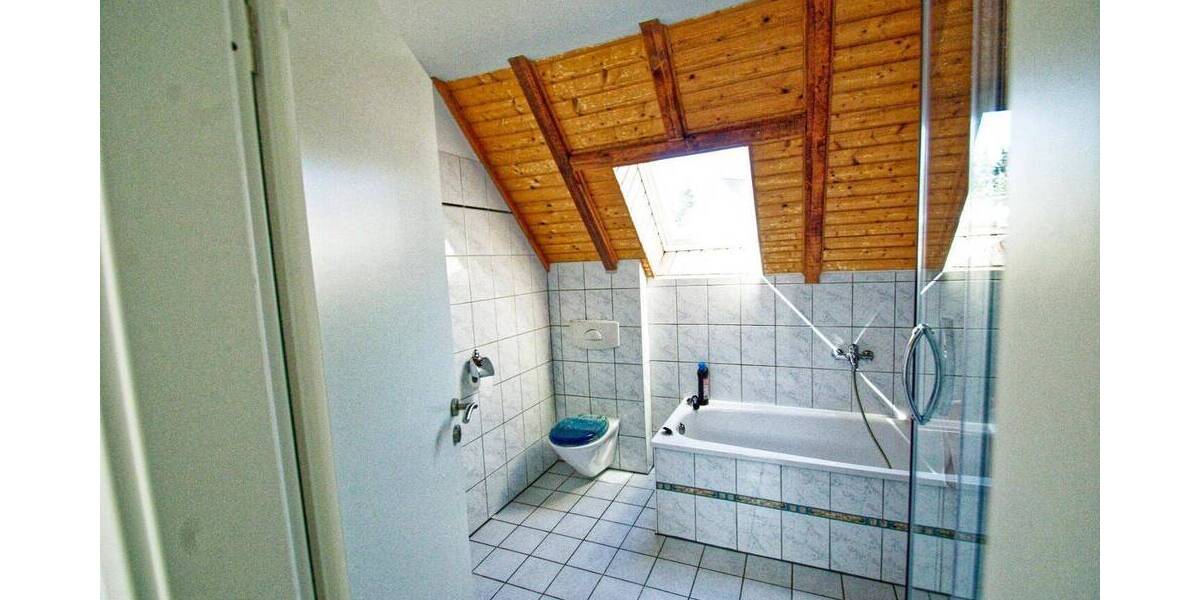 Einfamilienhaus Mehren - 5 Zimmer, 107 m&sup2;, 220.000&euro; | Angebot:25691993