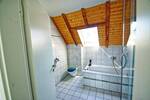 Einfamilienhaus Mehren - 5 Zimmer, 107 m&sup2;, 220.000&euro; | Angebot:25691993