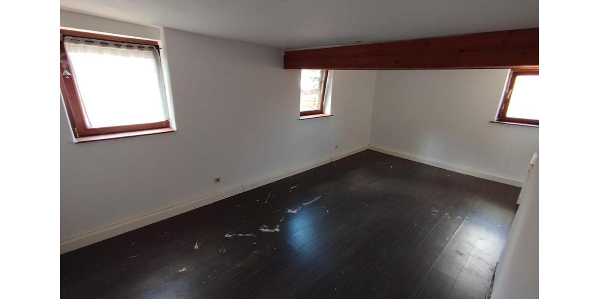 Einfamilienhaus Hammelburg - 159.000&euro; | Angebot:26710814