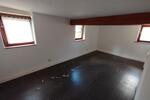 Einfamilienhaus Hammelburg - 159.000&euro; | Angebot:26710814