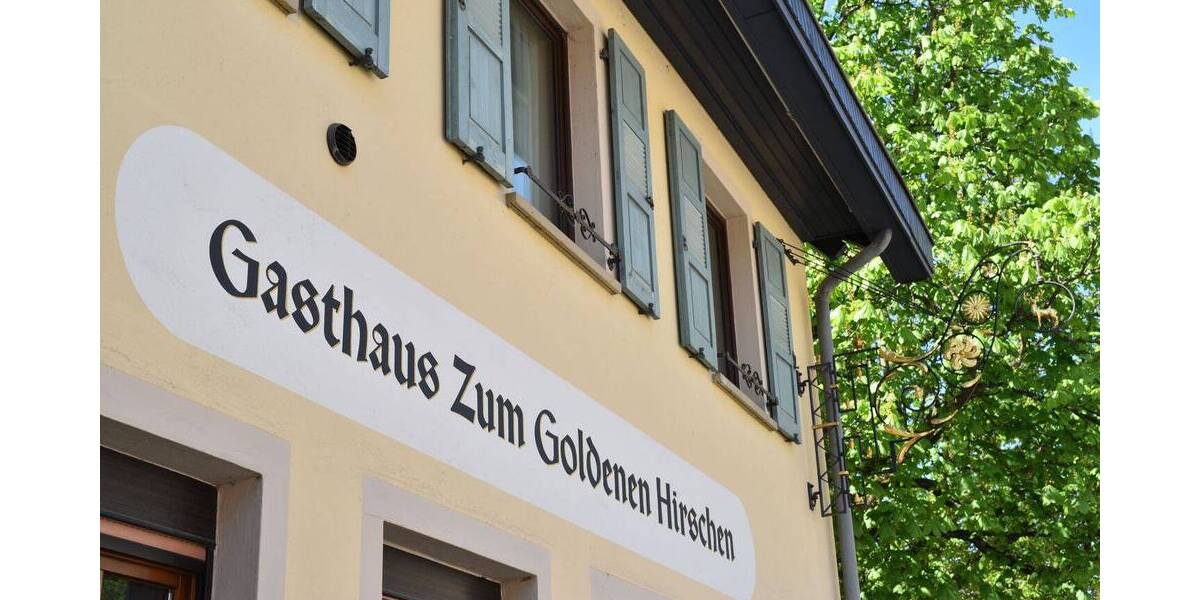 Gewerbeobjekt Martinstein - 1 Zimmer, 500 m&sup2;, 425.000&euro; | Angebot:26360009