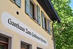 Gewerbeobjekt Martinstein - 1 Zimmer, 500 m&sup2;, 425.000&euro; | Angebot:26360009