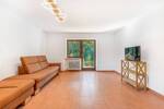 Etagenwohnung Zwiesel Rabenstein - 2 Zimmer, 67 m&sup2;, 149.000&euro; | Angebot:26273903
