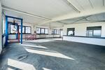 Gewerbeobjekt Ditzingen - 2.535&euro; | Angebot:25908395