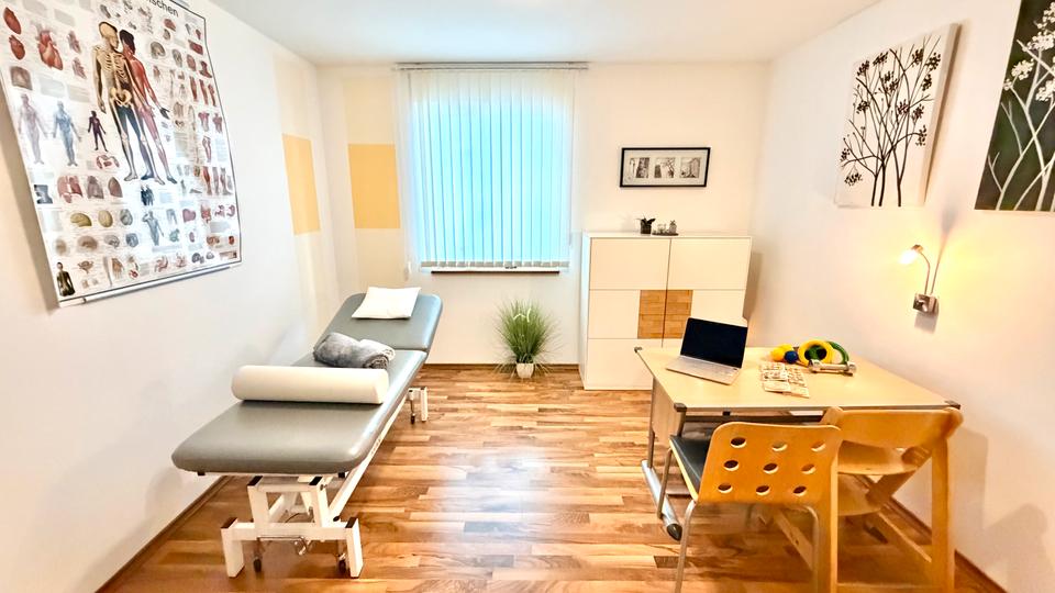 Mehrfamilienhaus, Wohnhaus Osterhofen - 10 Zimmer, 265 m&sup2;, 888.800&euro; | Angebot:26961605
