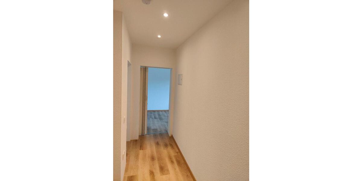 Hochparterre Gevelsberg - 2 Zimmer, 40 m&sup2;, 480&euro; | Angebot:26041019