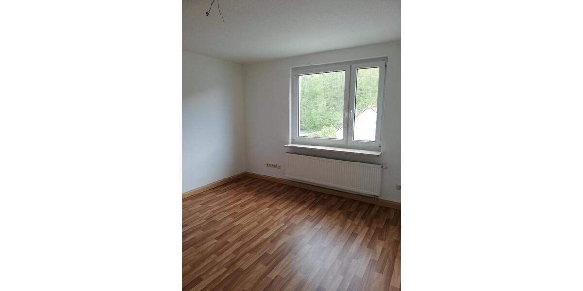 Etagenwohnung Glashütte - 3 Zimmer, 47 m&sup2;, 339&euro; | Angebot:26251362